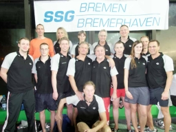 DKMM Bremen